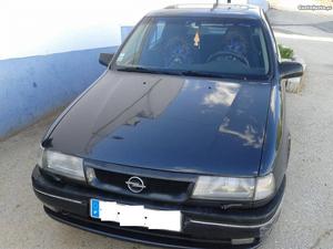 Opel Vectra 2.0i Julho/94 - à venda - Ligeiros Passageiros,