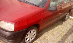 Renault Clio 1.2 inteiro p/peças Janeiro/94 - à venda -