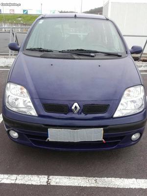 Renault Scenic inspecção até  Agosto/00 - à venda