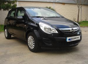 Opel Corsa 1.3 CDTi