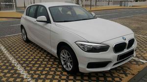 BMW cv Prof. ConDrive Janeiro/16 - à venda -