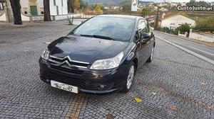 Citroen Ccv Março/06 - à venda - Comerciais /