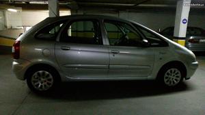 Citroën Picasso XSARA PICASSO 1.6 Maio/02 - à venda -