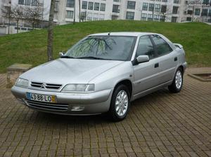 Citroën Xantia v 115cv Julho/98 - à venda - Ligeiros
