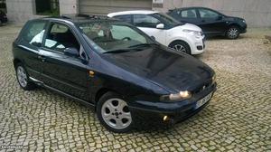 Fiat Bravo Spor V 100CV Janeiro/97 - à venda -