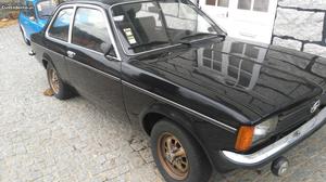 Opel Kadett  Janeiro/80 - à venda - Ligeiros