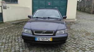 Volvo STD Dezembro/96 - à venda - Ligeiros