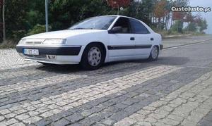 Citroën Xantia 1.4 Novembro/94 - à venda - Ligeiros