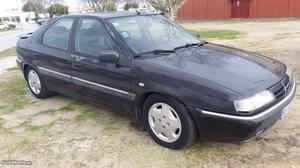 Citroën Xantia 2.0 HDI COM IPO Janeiro/97 - à venda -