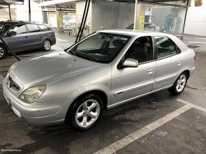 Citroën Xsara v  Janeiro/01 - à venda - Ligeiros