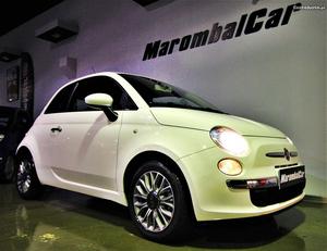 Fiat  multijet c/novo Janeiro/10 - à venda -