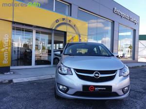 Opel Karl Enjoy