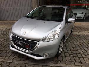 Peugeot  HDI ACCESS Março/14 - à venda - Ligeiros