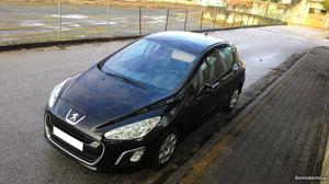 Peugeot  HDi  Setembro/11 - à venda - Ligeiros