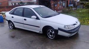 Renault Laguna 1.8 Maio/94 - à venda - Ligeiros