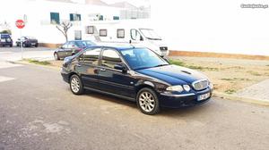 Rover 45 A/C Maio/02 - à venda - Ligeiros Passageiros, Faro