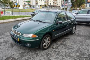 Rover  Si AC Fevereiro/99 - à venda - Ligeiros