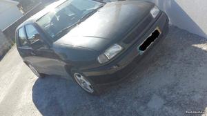 Seat Ibiza 6k Julho/95 - à venda - Ligeiros Passageiros,