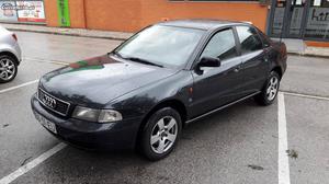 Audi A audi Março/96 - à venda - Ligeiros