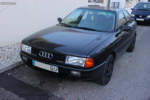 Audi  TD(i) Agosto/96 - à venda - Ligeiros