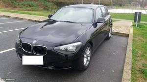 BMW D Novembro/13 - à venda - Ligeiros Passageiros,