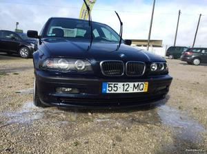 BMW i Junho/99 - à venda - Ligeiros Passageiros,