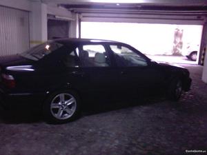 BMW  tds Março/95 - à venda - Ligeiros Passageiros,