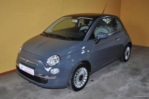 Fiat  LOUNGE Fevereiro/11 - à venda - Ligeiros