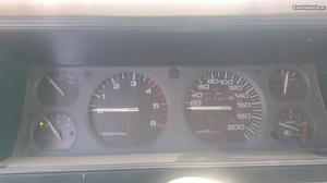 Jeep Cherokee 5p Junho/94 - à venda - Pick-up/