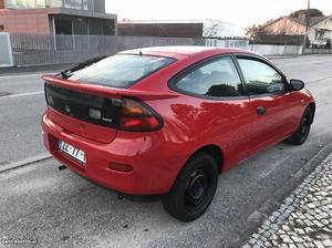 Mazda  Junho/97 - à venda - Ligeiros Passageiros,