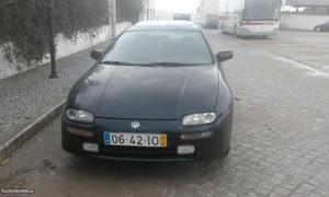 Mazda  sport Junho/97 - à venda - Ligeiros