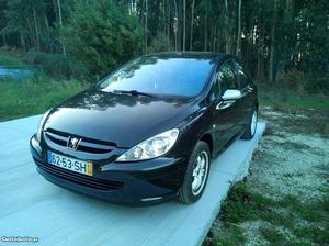 Peugeot i xr 8v Setembro/01 - à venda - Ligeiros