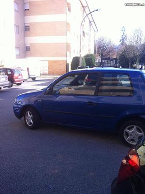 Seat Arosa  Março/98 - à venda - Ligeiros Passageiros,