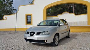 Seat Cordoba Sport 100 cv ac Janeiro/03 - à venda -