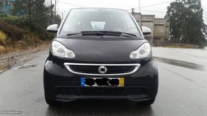 Smart ForTwo passion Maio/13 - à venda - Ligeiros