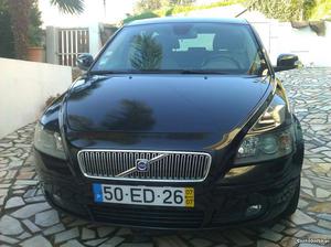 Volvo V50 Julho/07 - à venda - Ligeiros Passageiros, Aveiro