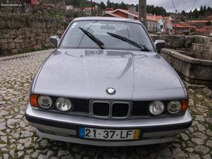 BMW  i Março/92 - à venda - Ligeiros Passageiros,