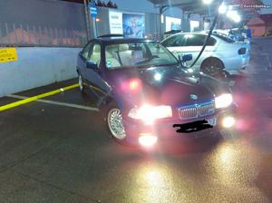 BMW i coupé a GPL Julho/94 - à venda - Ligeiros