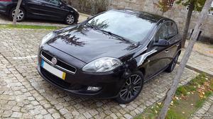 Fiat Bravo Sport Setembro/11 - à venda - Ligeiros