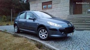 Peugeot  HDI Junho/06 - à venda - Ligeiros