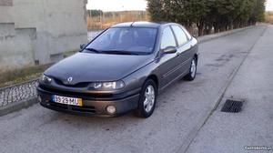 Renault Laguna v full extras Fevereiro/99 - à venda -