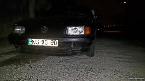 VW Passat B3 Junho/91 - à venda - Ligeiros Passageiros,