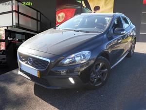 Volvo V40 Cross Country 2.0 D2 Kinetic