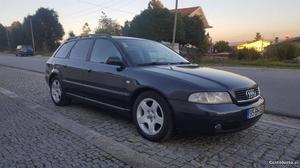 Audi Acv afn Setembro/99 - à venda - Ligeiros