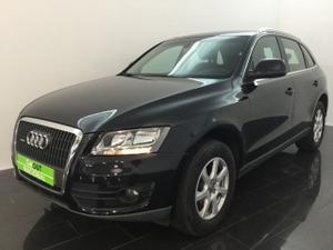 Audi Q5 2.0 TDi