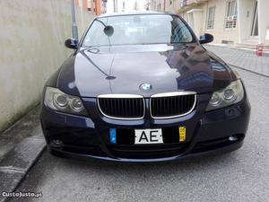 BMW d 163CV Junho/05 - à venda - Ligeiros