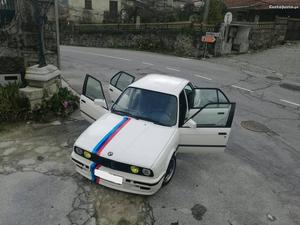 BMW i Julho/86 - à venda - Ligeiros Passageiros,