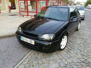 Citroën Saxo v Setembro/99 - à venda - Ligeiros