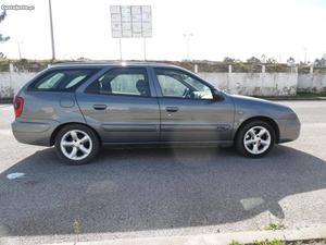 Citroën Xsara  hdi exclucive Maio/04 - à venda -