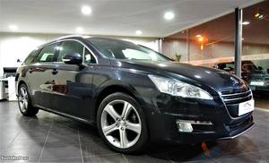 Peugeot  e-HDI Julho/13 - à venda - Ligeiros